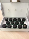 Arccos - Caddie Smart Sensors 3RD Gen Set Of 14 Fast Shipping New. Fixed Price $19.99.