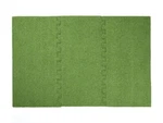 Skytrak Interlocking 5X3 Golf Hitting Mat. Fixed Price $159.99.
