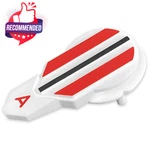 Alignment Ball - Putting Aid Tool Golf Marker Rotate.... Fixed Price $89.71.