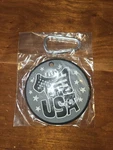 Scotty Cameron Usa Dog Putting Disc-gray/black-gallery Exclusive-nip. Fixed Price $79.99.