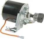 Starter For Tecumseh LEV155 120 OVRM40 TVS90 105 115 34934; 410-22021. Fixed Price $62.99.