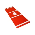 Softball Pitching Mat,batting Mat,heavy Baseball Hitting Antislip Rub. Fixed Price $122.32.