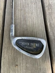 Kallassy Swing Magic Iron Rh Trainer Golf Club 38.5. Fixed Price $16.25.