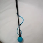 Phigolf Smart Game Simulator With Swing Stick Home Driving Range, Used. Fixed Price $89.95.