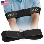 Fodesan Adjustable Golf Swing Trainer Arm Band 2026 Essential Accessories. Fixed Price $35.13.