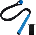 Gosknor Golf Rope Swing Trainer, Training Aid With Storage Bag Multi-p. Fixed Price $30.99.