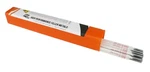 - Aluminum E4043 Stick Electrode 5/32" X 14" (0.5 Lb = 11 Rods). Fixed Price $28.99.