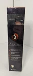 3BAYS Gsa Pro Android Version Golf Swing Analyzer Open Box. Fixed Price $149.98.