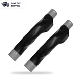 Ergonomic Golf Grip Trainer For Left-handed Players Elevate Your Game Today!. Fixed Price $25.99.