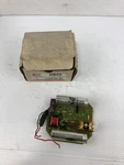 Target Tech 439578-95 Power Supply 2X 12-48VDC 901/951. Fixed Price $55.00.