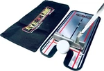 Putting Mirror - Alignment Training Aid Used By Top Tour Pros For Consistent .... Fixed Price $51.71.
