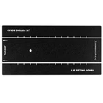 Dynacraft Golf Heavy Duty Lie Fitting Board - New!. Fixed Price $36.98.