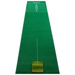 Izzo Golf Chip & Putt Challenge Game - New. Fixed Price $99.99.