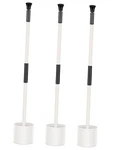 Pelopy Set Of 3 Golf Flagsticks Putting Green For. Fixed Price $57.49.