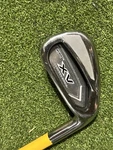 Acer Pro Training Aid 7 Iron With Grip Trainer Rh. Fixed Price $55.00.
