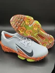 Ds Nike Zoom Infinity Tour Electric Pack Golf Shoes FV2273-900 Size 9.5 No Box. Fixed Price $159.99.