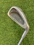 Medicus Single Hinge Iron Golf Swing Trainer Training Aid 37.5. Fixed Price $19.99.