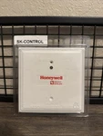 Silent Knight Sk-control Addressable Module Brand New In Box!. Fixed Price $45.00.