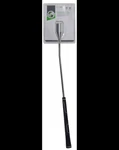 Jef World Of Golf Swing Release Trainer (25") New. Fixed Price $24.99.