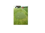 Big Moss Golf Portable V2 Series Backyard Outdoor Target & Putting Green 6'X12'. Fixed Price $654.99.