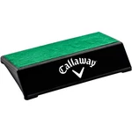 Callaway Power Golf Platform. Fixed Price $21.75.