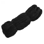 100'X50' Bird Netting For Poultry Aviary Anti Game Pens Us. Fixed Price $37.19.