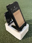 Voice Caddie Swing SC100/SC200 Leveling Stand. Fixed Price $10.00.