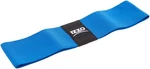 Izzo Golf Smooth Swing, Blue, Large (20325). Fixed Price $19.58.