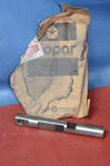 Nos 1956-75 Dodge Truck Transfer Case Slide Selector Rail Part Mopar 1664-500. Fixed Price $65.00.