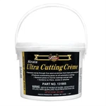 Presta Strata Ultra Cutting Creme, Kg Tub, Yellow PES.131905. Fixed Price $82.75.
