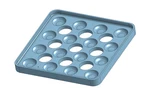 Beesballs - Golf Stacking Holding Pyramid Tray 4X4 And 3X3 Reversible. Fixed Price $12.00.