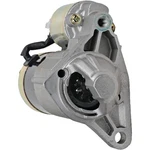 Starter 410-48082 For Jeep Grand Cherokee 4.7L 2003-2004 Replace 56041207AD. Fixed Price $93.74.