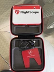 Flightscope Mevo+ Plus Launch Monitor With Pro Package And Face IMPACT/3RCTBALL. Fixed Price $1675.00.