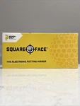 Putting Mirror & Alignment Guide With Metronome For Mastering Stroke Timing. Fixed Price $54.00.