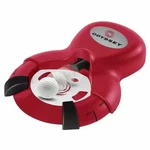 New Odyssey Golf Kickback Putt Cup. Fixed Price $29.99.