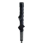 Lamkin Training Grip. Fixed Price $10.99.