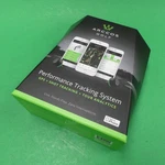 Arccos Gen Performance Tracking System 14-PIECE Sensor Set *read*. Fixed Price $49.99.