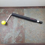 Impact Snap! Golf Swing Training Aid - Trainer. Fixed Price $54.95.