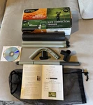 Golf Digest Slice Correction Trainer. Fixed Price $19.99.
