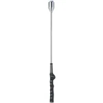 Maxfli Weighted Golf Swing Trainer Aid - Increase Club Speed. Fixed Price $37.99.