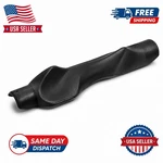 Golf Grip Trainer Aid Attachment Outdoor Swing Beginner Training Corrector. Fixed Price $7.95.