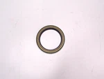 Grease Seal 366705 Fits Jacobsen Eclipse 118 122F 126 518 522 526 Reel Mowers. Fixed Price $13.95.