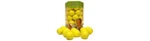 Almost Golf 36 Practice Ball Refill Pack - Yellow. Fixed Price $106.27.