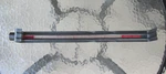 Ping Swingweight Scale Vintage Karsten Golf Club Balancer (no Counterweight). Fixed Price $49.95.