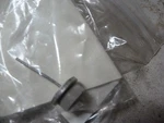 Ezgo Diode 18488-G1. Fixed Price $12.00.