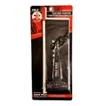 Dave Pelz's Golf Teacher Pointer. Fixed Price $16.99.