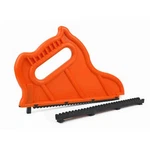 Big Horn 10230 Woodworkers Power Hands Safety Push Stick. Fixed Price $40.68.
