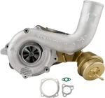 Upgrade K04-001 Turbocharger For Volkswagen Jetta Golf Audi 1.8T 00-09. Fixed Price $129.99.