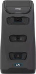 Bushnell - Lpi Personal Launch Monitor Black. Fixed Price $2799.99.