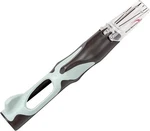 Grip Rite Golf Training - Rh, Mens, Standard Aid. Fixed Price $14.95.